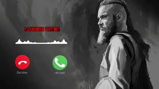 Viking - Vladimir Theme Bgm Ringtone | download link 👇 |