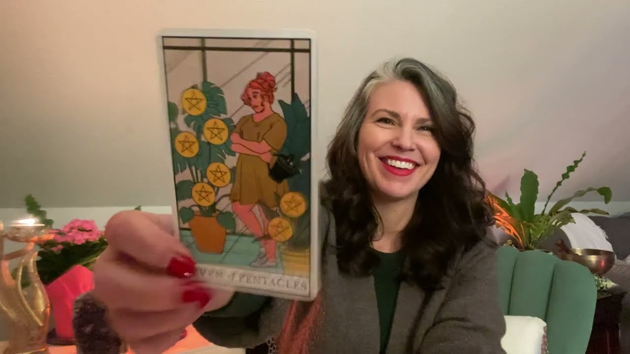 You helped them heal from a distance. They’re smitten…a playful message arrives.