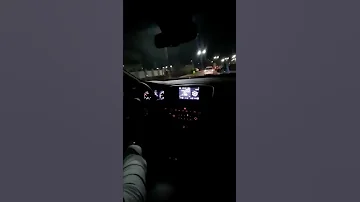 رضا البحراوي مش هما دول الناس بنتوع زمان 