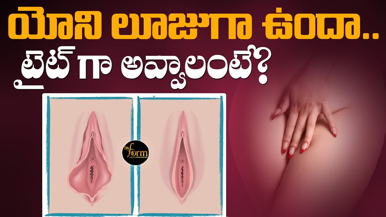 Olomon uchun ikkita, qiyin