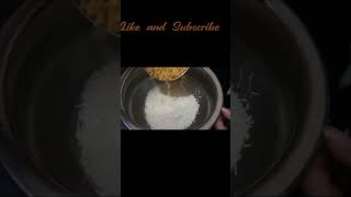 masala khichdi recipe #shorts#youtubeshorts #cookwithaditi#khichdi#food#cooking