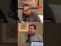 Benji Espinoza advierte que decisión final sobre Castillo es de Balcázar #S8
