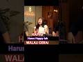 Boyen Tetep Happy. #podcast #lucu #videoviral #videoshort #videolucu #prazteguh #komedi #ngakak #bts