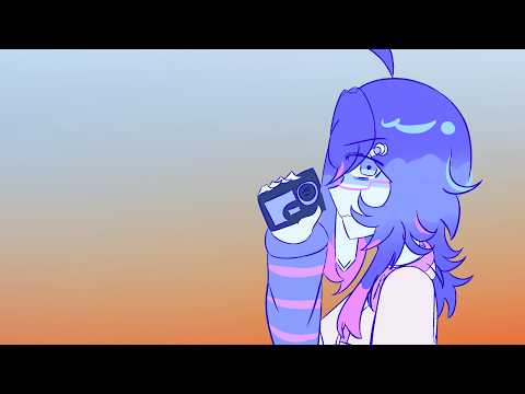【UTAUカバー】熱異常 / Heat Abnormal【冬至フユジ】