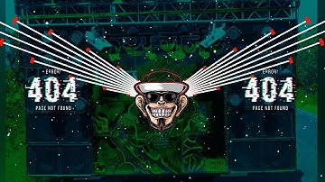 Duniya Di tha tha tha dj remix | edm trance remix | dj Jittu kunal mix | hard bass mix @Djsachin-99