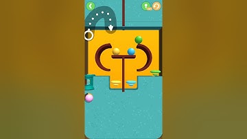 dig this! (Dig it ) 184-19 | quick and dirty | Dig this level 184 episode 19 solution gameplay walkt