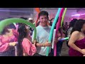 Quince stephanie XV Años Clarksville Arkansas 2024 (dj spider)