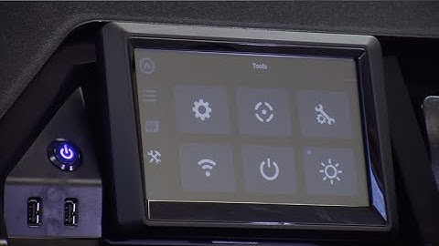 3D Printing Tech Tip: FDM Maintenance Tips and Tricks to Start Your Year