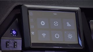 3D Printing Tech Tip: FDM Maintenance Tips and Tricks to Start Your Year
