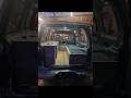 MK2 Mitsubishi Pajero Shogun Overland Camper Build 4x4 Overlanding Camper Greenlaning MK2 Mitsubishi Pajero Shogun Overland Camper Build 4x4 Overlanding Camper Greenlaning