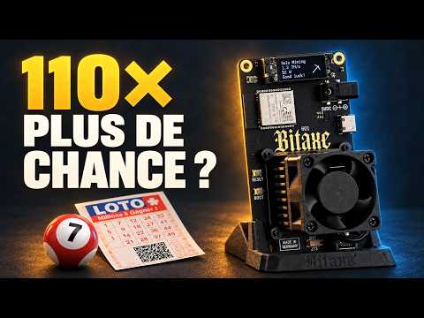 Étapes pour réclamer le bonus de bienvenue en Bitcoin gambling