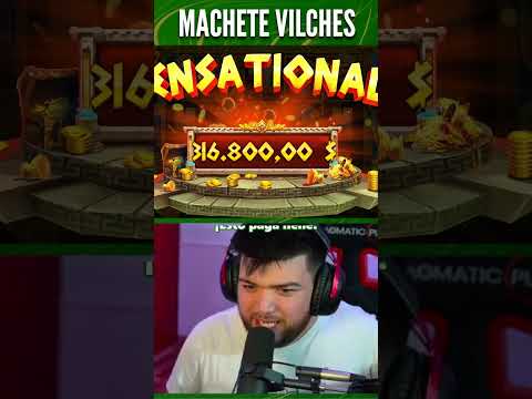 Cómo Jugar a la Ruleta: Apuestas de la Ruleta