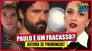 Download Lagu SÉRIE DA RECORD \ MP3 Download Lagu SÉRIE DA RECORD \ MP3