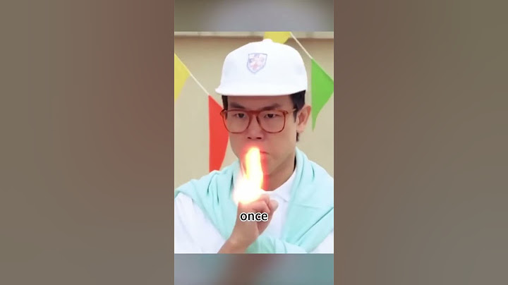 When the teacher has superpowers #shorts #fyp #movie