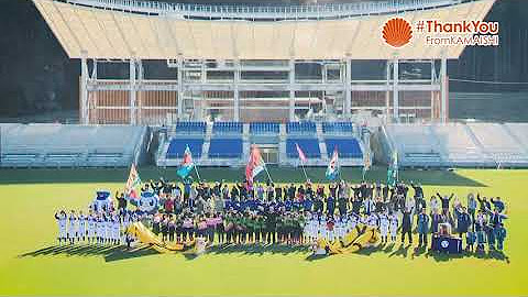 岩手日報 Youtube