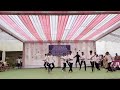 Filmy dance by std 8 boys  jivinana prathmik shala