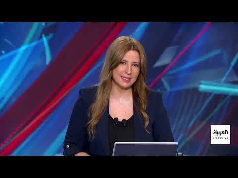 تطورات سوريا والقطب الشمالي... البيت الأبيض يعلن مبادرات جديدة