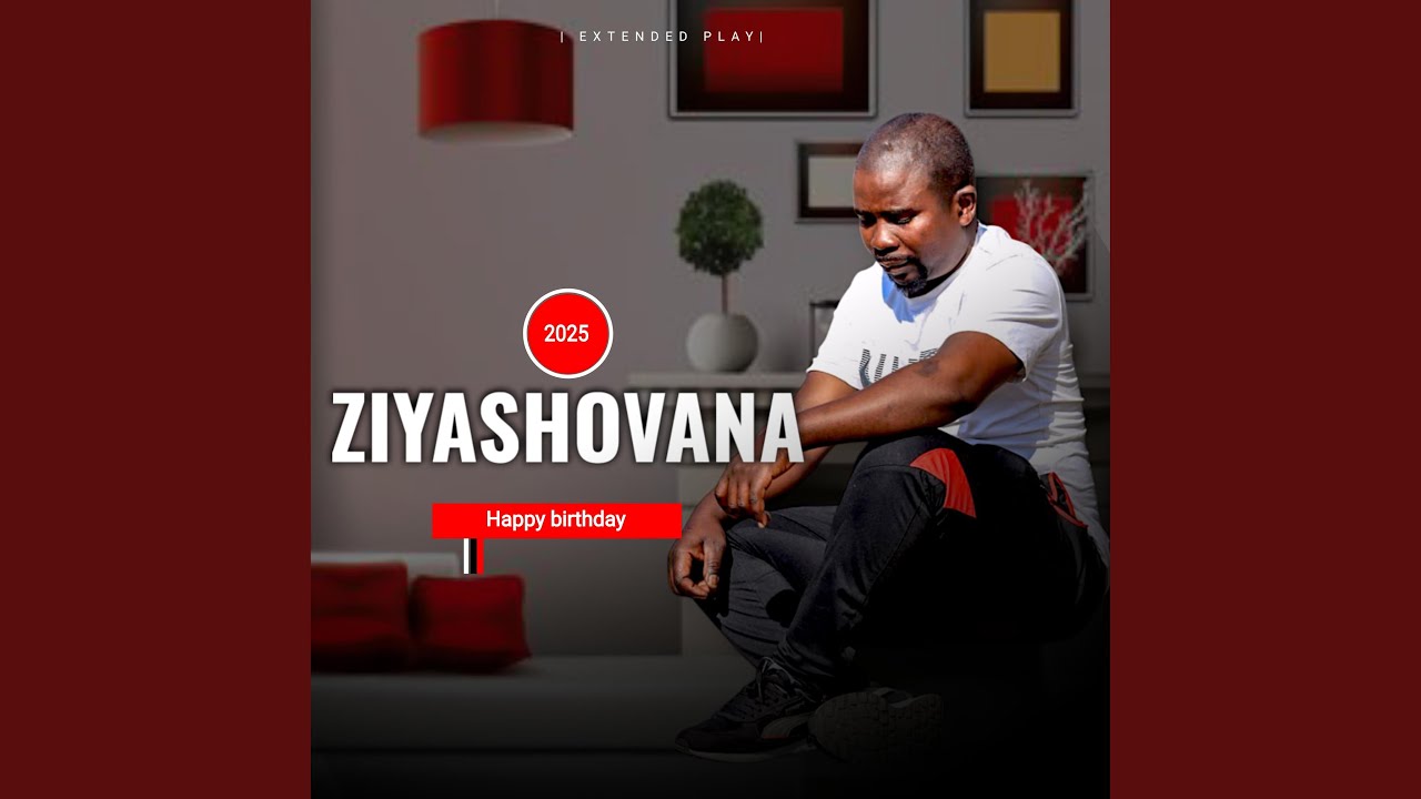 Watch Mbhemu on YouTube Watch Mbhemu on YouTube