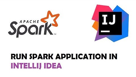 How to Run a Spark Application in Intellij Idea in 2024 | With bug fix | @tathyabhandarofficial