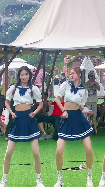 笛子、古筝、鼓伴奏的纯古典音乐-悠扬锐利的感觉给你-感人-欢快欢乐-悠扬-聆听最美的纯音乐，享受最好的生活-这首歌震撼了全世界的歌迷，百听不厌的古典音乐