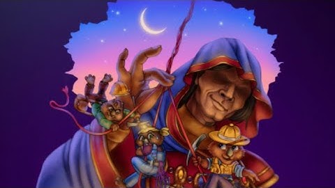 Dungeon Master Season #18 WOMPLAY Earn NFTs and crypto #crypto #dungeonmaster #youtube