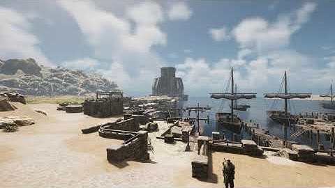 Mortal Online 2 Armor Crafting Guide Tindremic Guard / Knight Armor