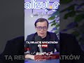 Polska w TOP światowych zbrojeń!