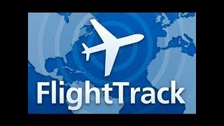 Live Flight Tracking at Seattle Tacoma International Airport