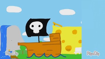 Auditions for Object Cringe