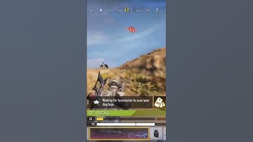 Clutch in Zone #codm#codmobile #callofdutymobile #callofduty #codmobilegameplay #cod#gaming #shorts