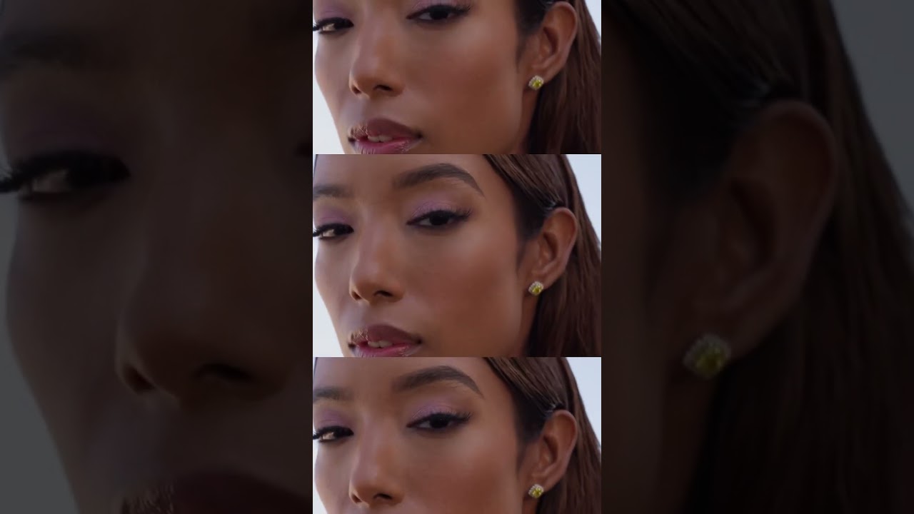 Luxury on Your Terms | Rent Fine Jewelry Monthly with Diameco