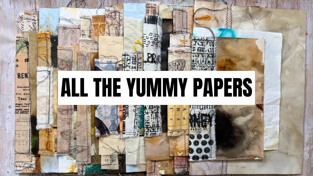 Когда газеты становятся домом для вашей истории