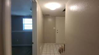 205 NE Westwind Dr Unit A