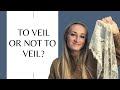 Reasons to Veil