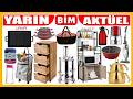 BİM 3 MAYIS 2026 | BACALI ÇAYDANLIK | BİM PİKNİK KAMP ÜRÜNLERİ | BİM AKTÜEL ÇEYİZLİK | BİM BU CUMA