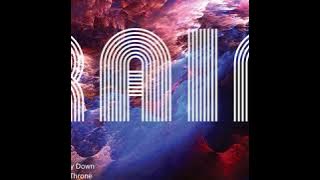 Planetshakers Rain Album 2019