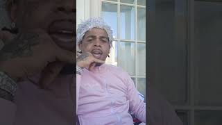 Finesse2tymes brother talks about the beef Net Worth