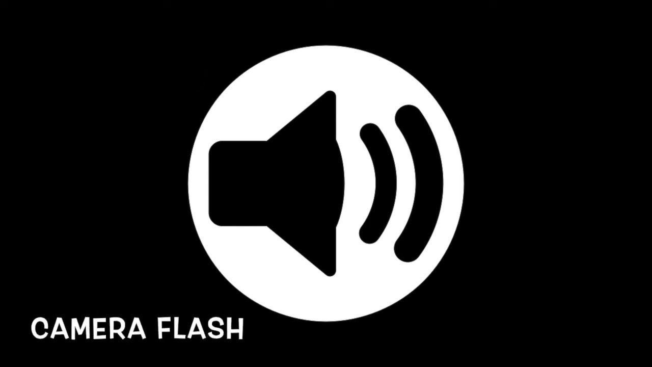 Camera flash sound📷📸🔥...