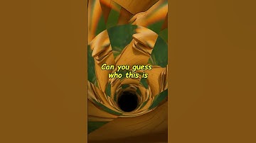Only 1% get can this zoomed in image before the 10 seconds is up comment if you got it #zoom  #brain