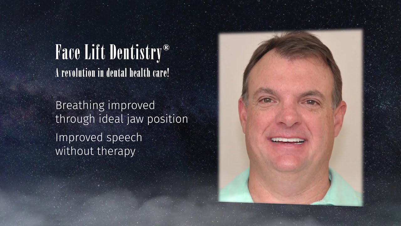 Overbite Correction for Adults, Requires no Surgery or Braces overbite braces cost philippines