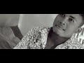 BAB S KALAKOELY Directed By Tsilavina R La St Art Project 2021 BAB S KALAKOELY Directed By Tsilavina R La St Art Project 2021
