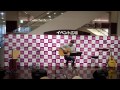 6 essyさん  1 満天の星 (夏川りみさんカバー) 170408 #6 心に響くアコースティックライブ @イオンタウン名西店