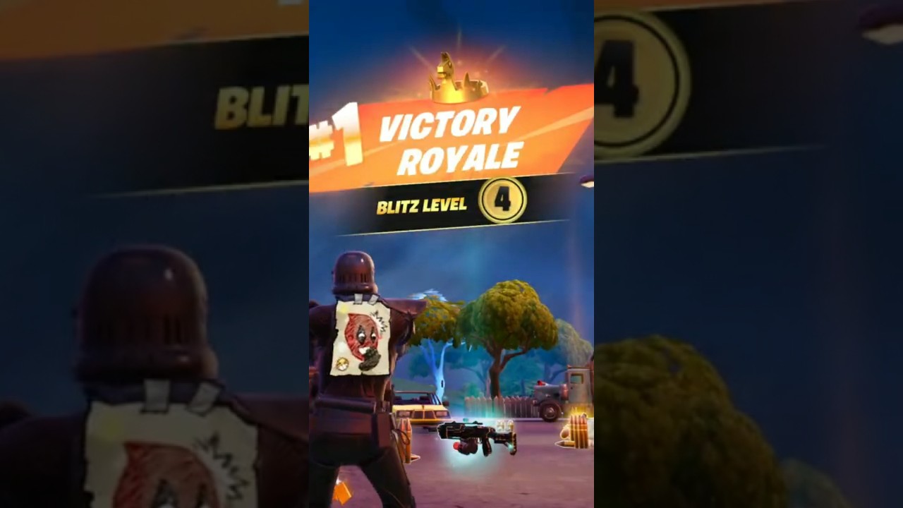 Living Good Life Victory After Victory💊😏💊🎮💊🎮🔥🔥🔥 