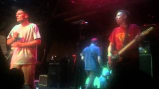 Download Lagu Worthwhile - Unlovable live at the Oakland Metro 3/23/14 MP3 Download Lagu Worthwhile - Unlovable live at the Oakland Metro 3/23/14 MP3