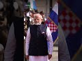 #video Pradhanmantri Narendra Modi ❣️👑#duet #bhokpurigana #song #bhojpurimusic #video