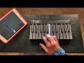 Lumi Keys: Learn piano the easy way (with games!)