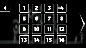 That Level Again Password 1234 (Level 62)