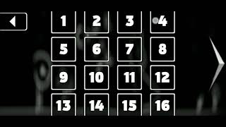 That Level Again Password 1234 (Level 62)