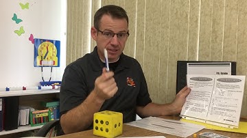 [7.NS.A.1b] Going Back Home (Integer Games)