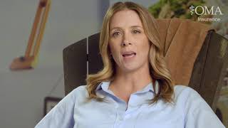 TFSA vs RRSP What’s the difference?